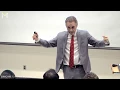 Download Lagu Jordan Peterson: How To Deal With Depression | Powerful Motivational Speech