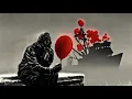 Boris Brejcha - Happinezz feat. Ginger (Original Mix)