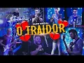 Download Lagu Grupo Festerê - O Traidor #2022 (Clipe Oficial)🎬