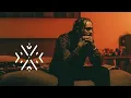 Download Lagu Post Malone - I Fall Apart (SLANDER Remix)