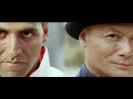 Download Lagu Last Fighting  scene of Ashkay Kumar | Chandni Chowk to China Movie