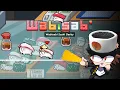 Chao Racing with Sushi - Let s Look at WabiSabi Sushi Derby