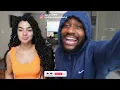 MO3 WAS DIFFERENT! 😤 | Mo3 & Kevin Gates - Broken Love (Official Video) [SIBLING REACTION]
