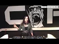Download Lagu Lara At Stampede \u0026 Friends Special at Hardcore Radio