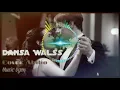 Download Lagu Dansa Walss Terbaru 2021🎶Cover Abylio