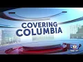 Columbia City Council approves to file application for federal funds to study Business Loop