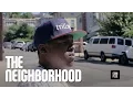 Download Lagu Jadakiss Gives A Tour of Yonkers | The Neighborhood On Complex