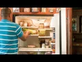 How Does Cross-Contamination Happen