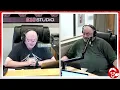 The Program - 8-14-26