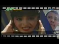 Download Lagu Aneka Album Kenangan  4 -- Muchsin Alatas \u0026 Titik  Sandhora Dkk