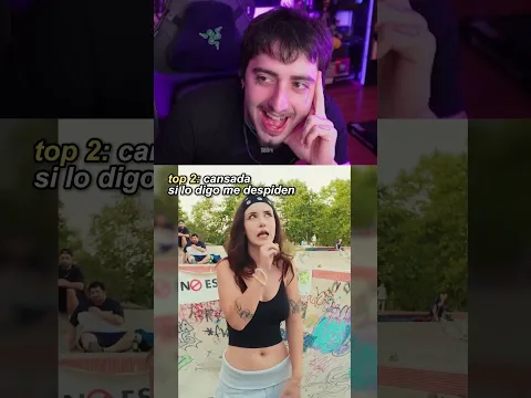 π¨ TOP MUSICA DESEMPLEADA π¨
