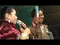 Download Lagu SYAHDU - Lilin Herlina - OM ADELLA 2010