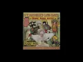 Steve Martin & The Steep Canyon Rangers - "King Tut"