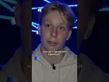 Luuk draait al op zijn 15e tijdens ADE als DJ ROOX