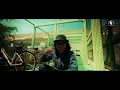 Download Lagu HAZAMA - OK OK OK (Official Lyric Video)