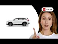 How to Select the Best Oil for Your 2010 Toyota Highlander