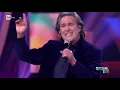 Ricchi e Poveri: "Sarà perché ti amo" - Che sarà sarà 23/02/2021