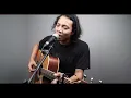 Download Lagu Puisi Jikustik by Felix Irawan