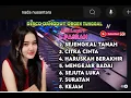 Download Lagu DISCO DANGDUT ORGEN TUNGGAL - VERSI TERBARU || FULL ALBUM LAWAS PALING POPULER - PASRAH