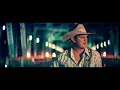 Jon Pardi - Night Shift (From Gekko And The Mighty Moon Problem”) [Official Music Video]