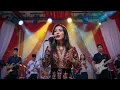 Download Lagu September Full Dangdut Koplo | Live Dangdut Koplo Hiburan Rakyat Merdeka Terpopuler 2025