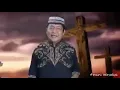 Download Lagu kesaksian ( murtadin) junaidi salat