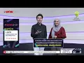 Download Lagu 30 MAY 2019 / CORNELL STEAM GENERATOR / TV9 / P3872