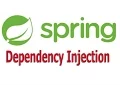 Spring Dependency Injection - Java Tips