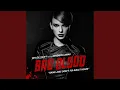 Download Lagu Bad Blood