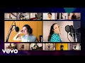 Download Lagu Ivete Sangalo, Whindersson Nunes - Coisa Linda