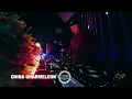 Lagu Chronical Deep - One Man Show - Episode 3 (China Charmeleon Live Set - Cape Town)