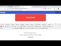 2 9 Link external javascript with HTML and call js function onclick of button