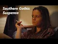 Download Lagu By the Light of Dark | Southern Gothic Short Film (Drama/Thriller)