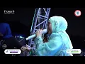 Download Lagu Selvy Anggraeni - Sendiri Saja Live Cover Edisi Kp Jelupang Langboh | Iwan Familys
