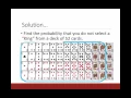 Fundamentals - of