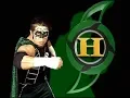 Download Lagu The Hurricane's 2003 Titantron Entrance Video feat. \