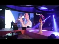 Download Lagu Djampiro Band Bali for Ruth Sahanaya (Semua Jadi Satu)