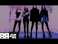 Lagu BLACKPINK - ‘Pink Venom’ M/V Ai original