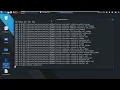 Install Java Jdk8 Kali Linux