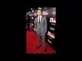 CHANNING TATUM ELEGANT STYLE