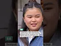 Download Lagu Netizen cemaskan nasib Sherly, anak pertama mpok alpa dari suami pertamanya