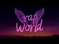 TLC - Waterfalls (Lyrics)