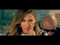 Wisin & Yandel, Jennifer Lopez - Follow The Leader (Official Video) ft. Jennifer Lopez