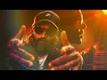 Mumbai Sapno Ka Samandar Lyrics | Emiway Bantai | Sunidhi Chauhan | New Hindi Song | Bollywood Song