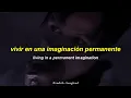 Download Lagu Orgy - Fiction (Dreams in Digital) ; Sub Español \u0026 Inglés + Video