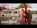 Download Lagu Spouses say no to being ghosted | Ubuthe Uzobuya | Now on Showmax