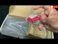 How to Install Instant Hot Shower Water Heater at HOME | JOVEN Instant Water Heater SL30 Series