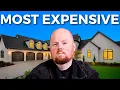 INSIDE LOOK at Northern Virginia Most Expensive Zip Codes Fairfax Mclean Arlington