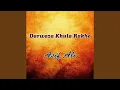 Download Lagu Darwaza Khula Rakho