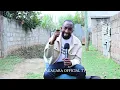 Download Lagu MFUNGUYE CHANNEL KUMUGARAGARO NABASHAKA IMIPIRA YAKAGARA OFFICIAL IRAHARI KUBWINSHI.